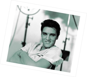 Elvis-Presley-1957