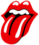 Rolling_Stones_Tongue_Logo